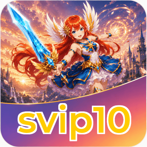 APK Troubleshooting Guide