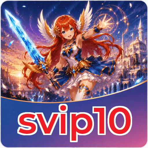 APK svip10 Technical Info