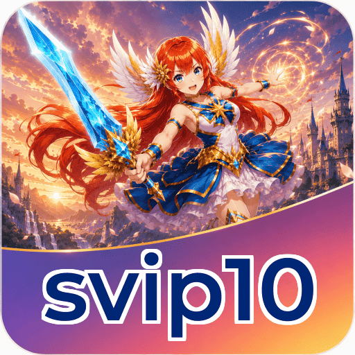 Version 5.1.2