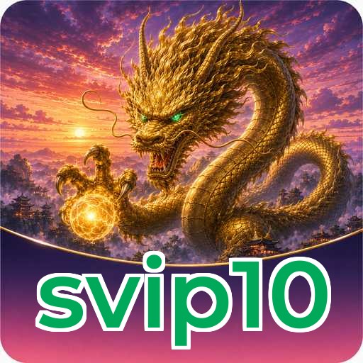 Langkah Download