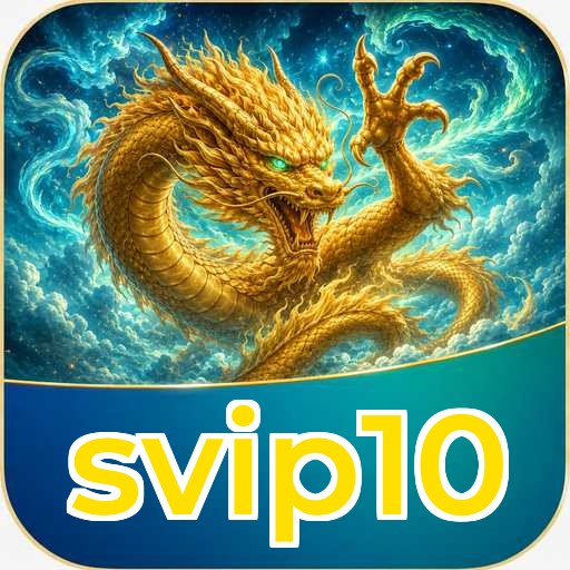 Safe APK Download Guide