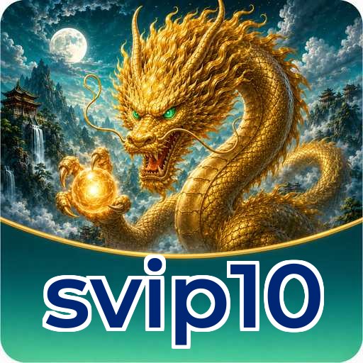 Download Resmi