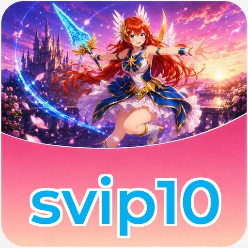Update Benefits